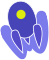 SiyahKedi